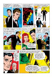 Page #3from Tales of Suspense (1959 series) #66