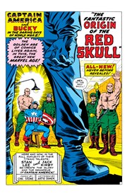 Page #4from Tales of Suspense (1959 series) #66