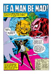Page #1from Tales of Suspense (1959 series) #68