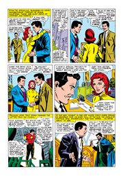 Page #2from Tales of Suspense (1959 series) #68