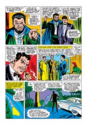 Page #3from Tales of Suspense (1959 series) #68