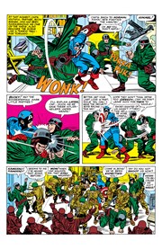 Page #5from Tales of Suspense (1959 series) #68