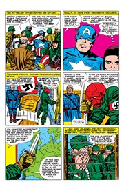 Page #6from Tales of Suspense (1959 series) #68