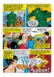 Page #2from Tales of Suspense (1959 series) #70