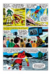 Page #3from Tales of Suspense (1959 series) #70