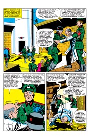 Page #5from Tales of Suspense (1959 series) #71