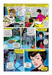 Page #3from Tales of Suspense (1959 series) #72