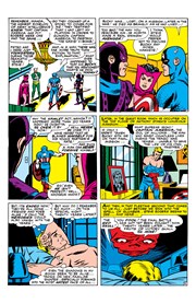 Page #5from Tales of Suspense (1959 series) #72