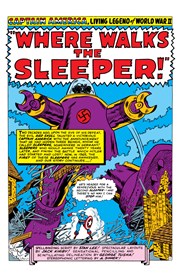 Page #4from Tales of Suspense (1959 series) #73