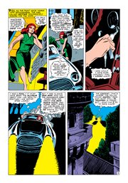 Page #3from Tales of Suspense (1959 series) #74