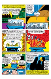 Page #5from Tales of Suspense (1959 series) #75