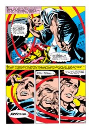 Page #2from Tales of Suspense (1959 series) #76