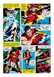 Page #3from Tales of Suspense (1959 series) #76