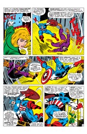 Page #6from Tales of Suspense (1959 series) #76