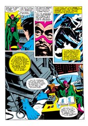 Page #2from Tales of Suspense (1959 series) #77