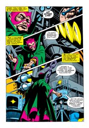 Page #3from Tales of Suspense (1959 series) #77