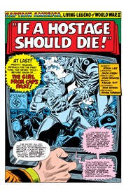 Page #4from Tales of Suspense (1959 series) #77