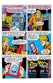 Page #5from Tales of Suspense (1959 series) #77