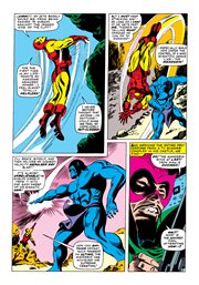 Page #2from Tales of Suspense (1959 series) #78