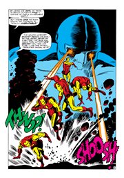 Page #3from Tales of Suspense (1959 series) #78