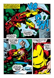 Page #3from Tales of Suspense (1959 series) #80