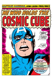 Page #4from Tales of Suspense (1959 series) #80