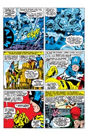 Page #6from Tales of Suspense (1959 series) #80