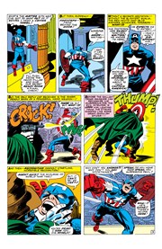 Page #6from Tales of Suspense (1959 series) #82