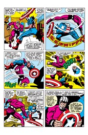 Page #6from Tales of Suspense (1959 series) #83