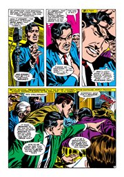 Page #2from Tales of Suspense (1959 series) #84