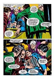 Page #3from Tales of Suspense (1959 series) #84