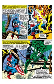 Page #6from Tales of Suspense (1959 series) #84