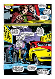 Page #3from Tales of Suspense (1959 series) #85