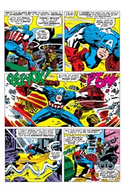 Page #5from Tales of Suspense (1959 series) #86
