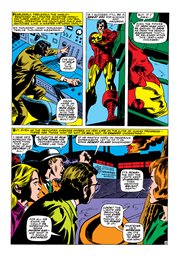 Page #3from Tales of Suspense (1959 series) #87