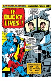 Page #4from Tales of Suspense (1959 series) #88