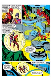 Page #6from Tales of Suspense (1959 series) #88