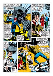 Page #2from Tales of Suspense (1959 series) #89