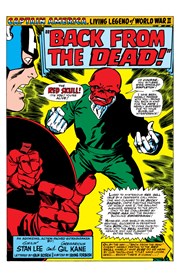 Page #4from Tales of Suspense (1959 series) #89