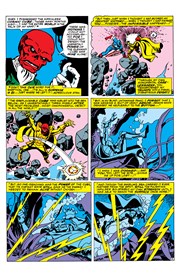 Page #5from Tales of Suspense (1959 series) #89