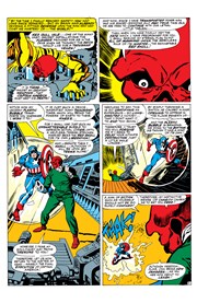 Page #6from Tales of Suspense (1959 series) #89