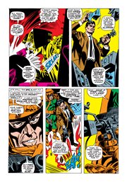 Page #3from Tales of Suspense (1959 series) #90