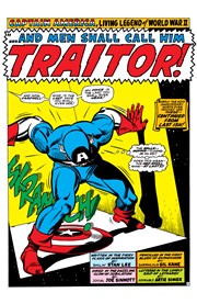 Page #4from Tales of Suspense (1959 series) #90