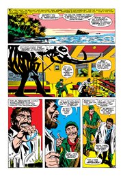 Page #3from Tales of Suspense (1959 series) #91