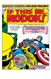 Page #4 from Tales of Suspense (1959 series) #94