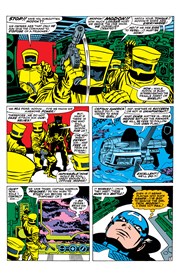 Page #5 from Tales of Suspense (1959 series) #94