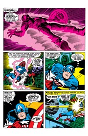 Page #6 from Tales of Suspense (1959 series) #94