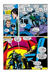 Page #2from Tales of Suspense (1959 series) #95