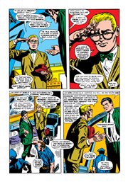 Page #3from Tales of Suspense (1959 series) #95