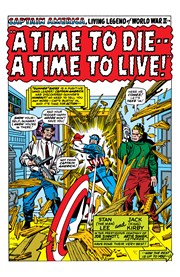Page #4from Tales of Suspense (1959 series) #95